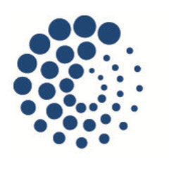 Fantech