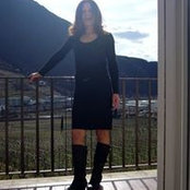 Foto von Roberta Berti