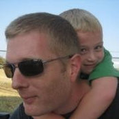 Trent Watkins's photo