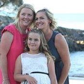 Deanne Moore's photo