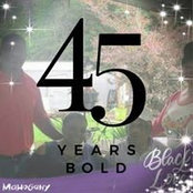 Jewel McClain's photo