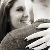 Nayeli Collier's photo