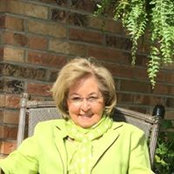 Phyllis Leonard Estep's photo