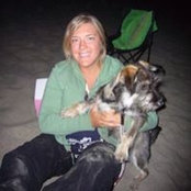 Mindy Heuer's photo