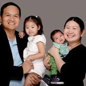 Rommel Juan's photo