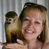Kim Coffey's photo