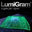 LumiGram
