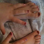 Jennifer Jensen's photo