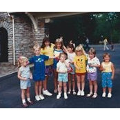 Beth Wood's photo