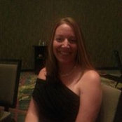 Trina Savage's photo