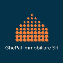 GhePal Immobiliare SRL