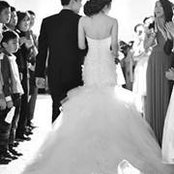 Hilda Tiolanda's photo