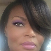 Ebonie Smith's photo