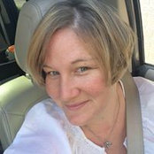 Ellie Lund's photo
