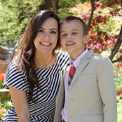 Brittany Hunt's photo