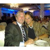 Anna Ciccariello's photo