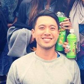 Jason Choi's photo