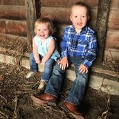 Danielle Hagstrom's photo
