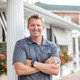 Broadpoint Custom Homes
