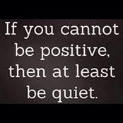 Barb Garza's photo