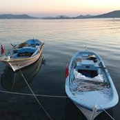 Suna Polats foto