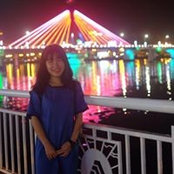 Như Phạm's photo