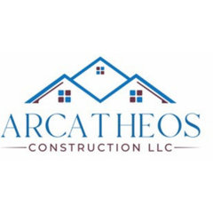 Arcatheos Construction