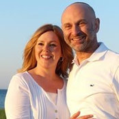 Sasha Brodsky's photo