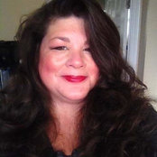 Dina McKinney's photo