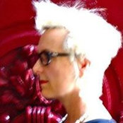 Beth Arnold's photo