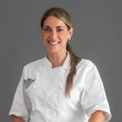 Edna Cochez's photo
