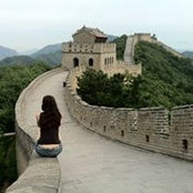 Лена Фокина's photo