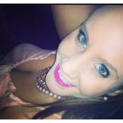 Lauren Ryan's photo