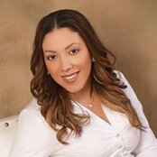 Jocelyn Rodriguez's photo