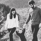 Kirby Alexandra Hauff's photo