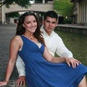 Daniel Ramirez's photo