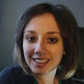 Gemma Kirkmans foto