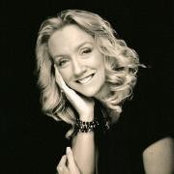 Kimberlee Hyatt's photo