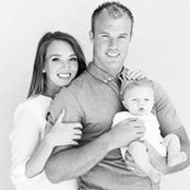 Whitney Sorensen's photo