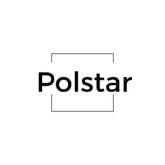 Polstar