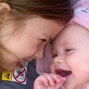 Vera Kulezic's photo