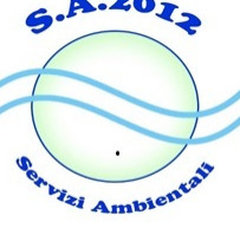 S.A. 2012 SRL