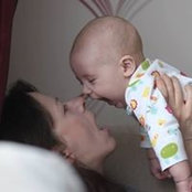 Anna Brace's photo
