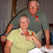 Foto von Donna Bloomquist Balon