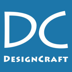 DesignCraft