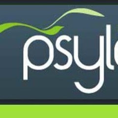 Psylegal - Counselling Services Melbourne