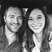 Josh Powell's photo