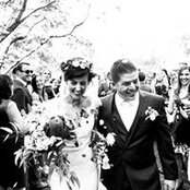 Frances Evans's photo