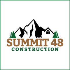 Summit 48 Construction