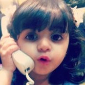 Yasmine Albaqshi's photo